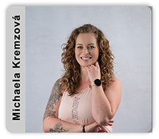 Michaela