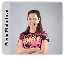 Pavla